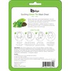 Saplaya Face Masks 6 Pack Scented Facemask Sheets Skin Care