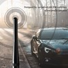 JAPower Replacement Antenna Compatible with Nissan Titan 2019 | 5.25