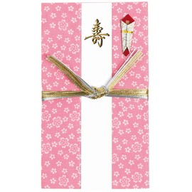 Hamamonyo Tenugui Hankachi Kinseu Kotobuki Hime Sakura