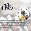Motorcycle Pizza Cutter, Stainless Steel Plastic Funny Pizza Wheel, Pizza
