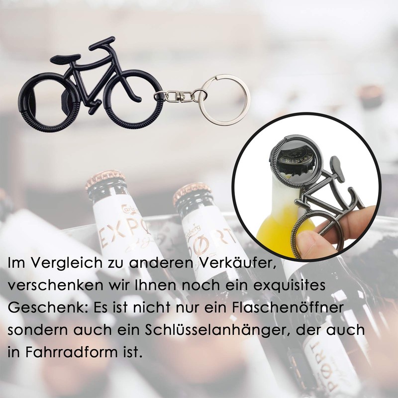 Motorcycle Pizza Cutter, Stainless Steel Plastic Funny Pizza Wheel, Pizza