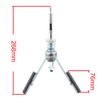 Skyplanet 51-177mm Engine Cylinder Hone Tool Adjustable Deglazer 3" 3