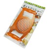 Kai Corporation Broad Beans DH-2625 Hassle-free Potato Masher