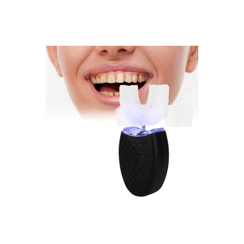Cepillo de dientes eléctrico Cepillo de dientes eléctrico para adultos