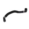 Heater Supply Jumper Hose 68199254AB HVAC Connector Air Pipe Replacement