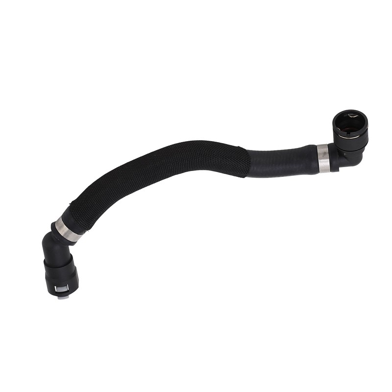 Heater Supply Jumper Hose 68199254AB HVAC Connector Air Pipe Replacement