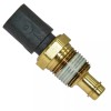 OE-Supplier NEW Engine Coolant Temperature Sensor For Mopar Chrysler Dodge