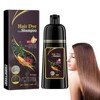 hair3