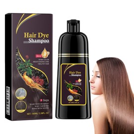 hair3