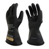 MAGID Insulating Electrical Gloves - Size 10, Class 00 |
