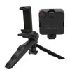 Professional Vlogging Video Shooting Kits with Tripod Fill Light for