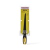ToolPro Jab Saw - Professional Drywall and Plasterboard Cutting Tool