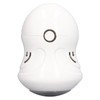 Electric Feet Callus Remover Wireless Portable Rechargeable Foot File Pedicure