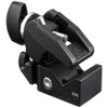 Manfrotto Quick-Action Super Clamp