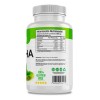 Matcha 100 Puro - Máxima Eficacia - 180 Días