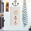 DCL Cruise Fish Extender Organizer DCL Fish Extender Door Hanger