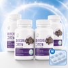 Paradise Grain of Burning Grain Efficacy Plus 60 tablets /