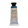 isaro clear watercolor 7ml tube (indigo blue)