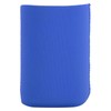 Neoprene Drink Floats, Swimming Supplies Floating Drink Holder for Swimming