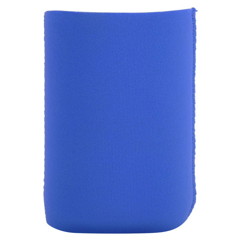 Neoprene Drink Floats, Swimming Supplies Floating Drink Holder for Swimming