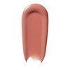 e.l.f. Lip Plumping Gloss, High-Shine Sheer Colour, Hydrates & Creates