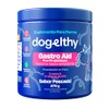 Dogelthy Gastro Aid Suplemento con Pre y Probioticos para Perros
