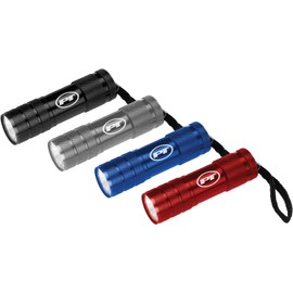 Performance Tool W2451 1 LED Flashlight - 55 Lumen