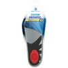 SOF Comfort SC CUSTOM ORTHOTIC - M