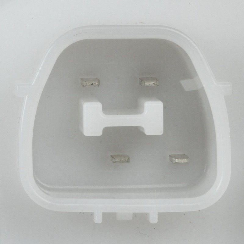 Delphi FG1317 Fuel Module