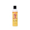 Jessicurl, Too Shea! Extra Moisturizing Conditioner for Curly Hair, No