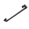 10PCS G1/2 Male Thread Swing Joint Rotatable Support Arm Sprinkler