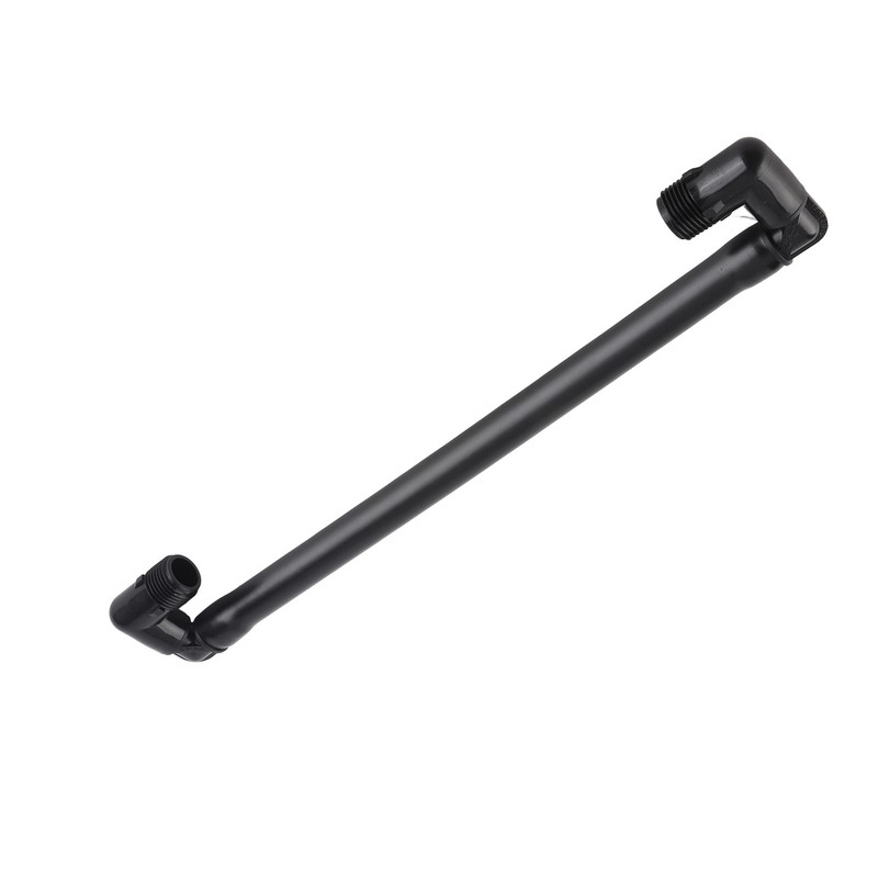 10PCS G1/2 Male Thread Swing Joint Rotatable Support Arm Sprinkler