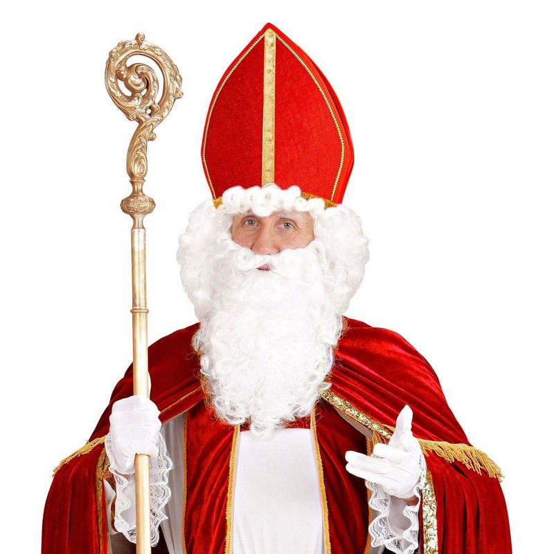 Cardinal Red Velvet Novelty Hats Caps & Headwear for Fancy