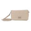 Joop Jeans Ordine 1.0 Luzi Women's Shoulder Bag, Sahara