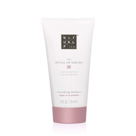 RITUALS The Ritual of Sakura Shampoo, 70ml