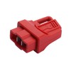 AAAQQ 311280001 Start Key for Ryobi Lawn Mower P1100 RY40104