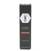 Yves Saint Laurent L'Homme Eau de Parfum Spray For Men