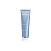 Phytomer Gel Netwayang Cleansing Foam 250ml+Sample / 피토메르 젤네뜨와양 클렌징폼