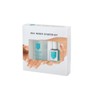 Microcell 2000 Nail Repair Set (Nail Repair, 12 ml &