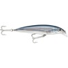 Rapala X-Rap Saltwater 10 Mullet