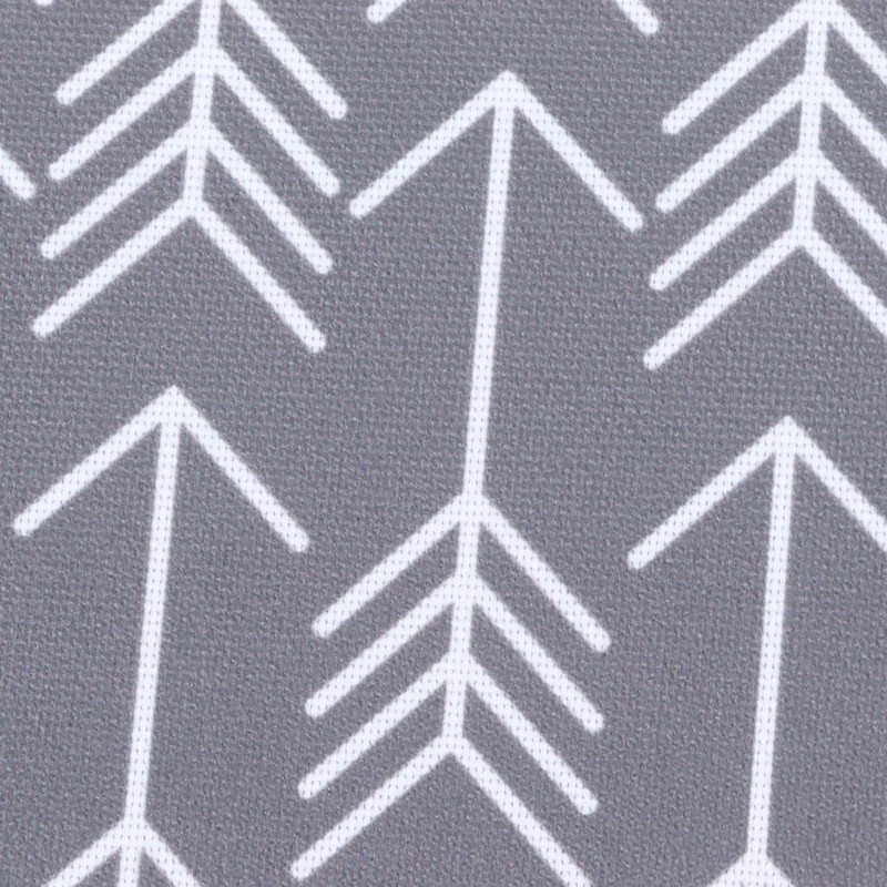 Entatial Stroller Bag, Baby Nappy Bag, Multi Pocket Design, Large