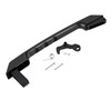XTPTFABS Rear Tailgate Handle/Rear Tailgate Liftgate Handle/Rear Liftgate Latch Handle