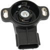 For Toyota Tacoma Throttle Position Sensor 1995 1996 1997 |
