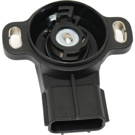 For Toyota Tacoma Throttle Position Sensor 1995 1996 1997 | 4 Male Terminals