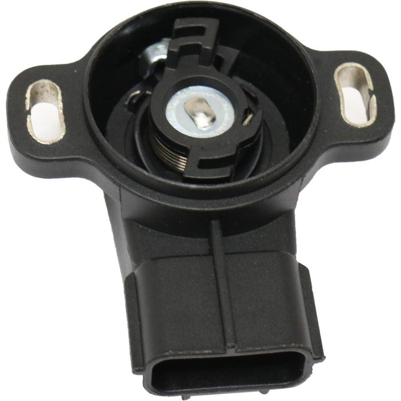For Toyota Tacoma Throttle Position Sensor 1995 1996 1997 |