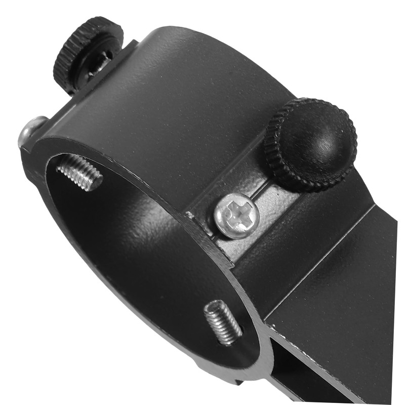 BUGUUYO Welding Third Hand Tool Soldering Clamp Solder Remover Clamp