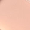 JUNGSAEMMOOL New Classic Shine Lipstick - Dear Beige
