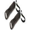 Cyclops 2 Pack Quad Mode Illumination - 12 LED 50