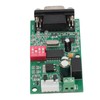 Coin Acceptor Module 261 Pulses Data Record RS232 Interface 9600