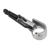 10mm Belt Sander Bracket, Angle Grinder Modified Sand Belt Machine